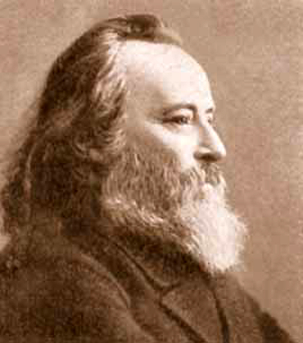 Кареев Николай Иванович