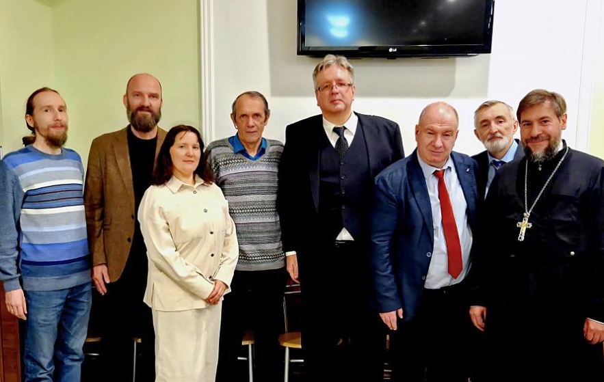 IMG 20251216 124946 424