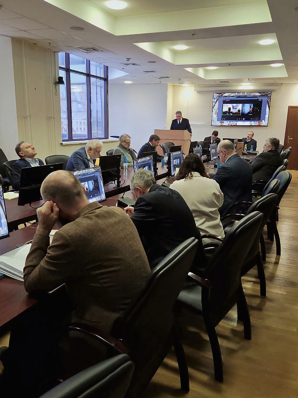 IMG 20251216 124946 478