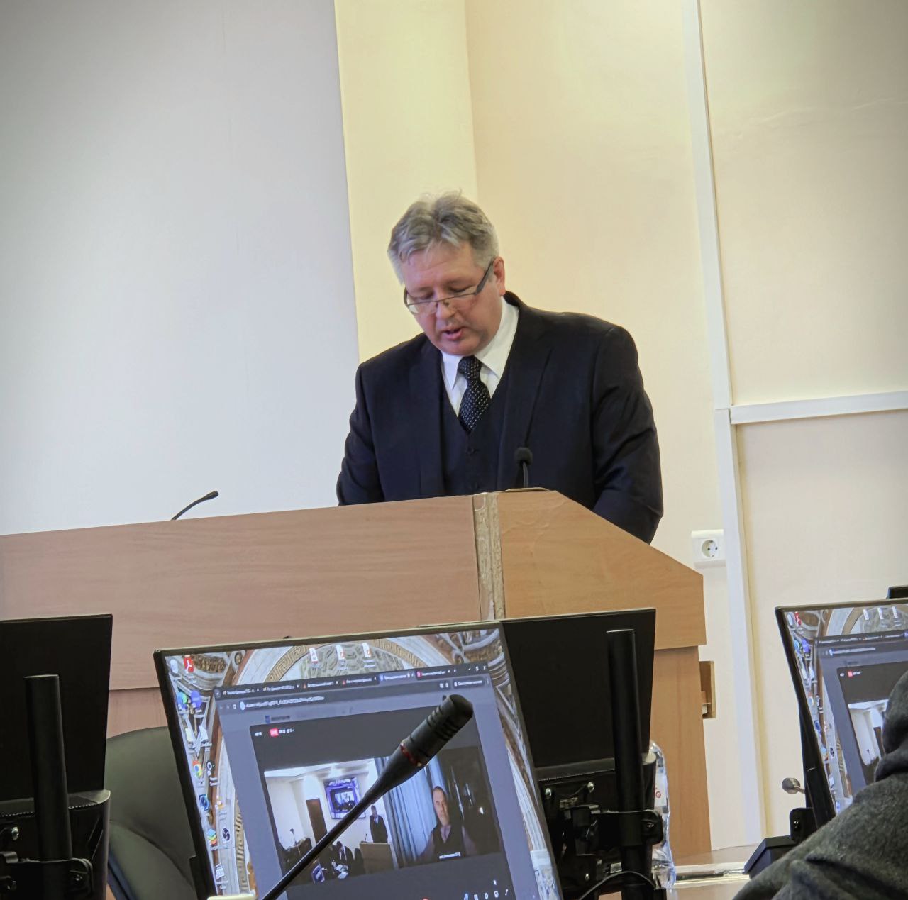 IMG 20251216 124946 766