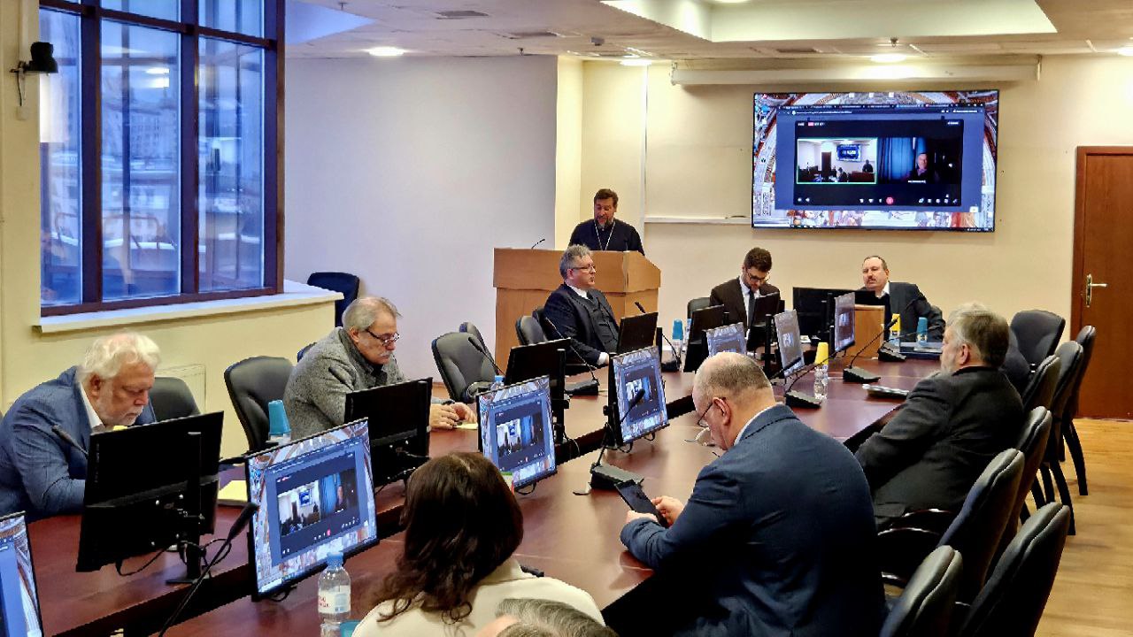 IMG 20251216 124946 870