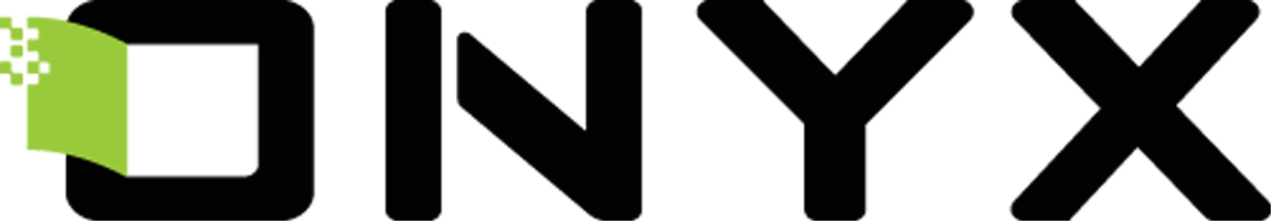Logo ONYX copy