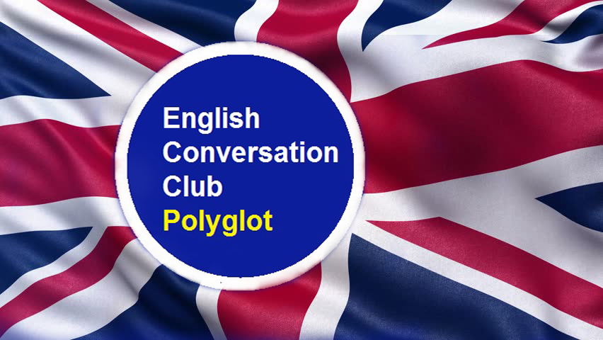 polyglot