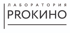 prokono logo