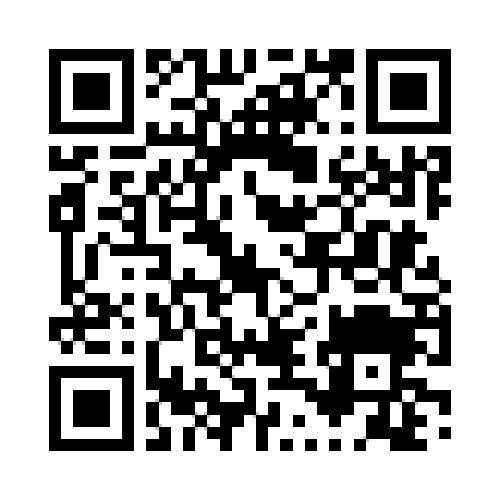 qr code LIBRARY opros