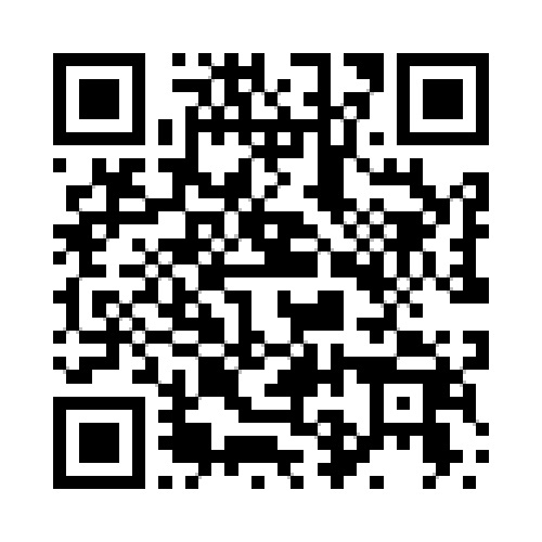 qr code muzeum opros