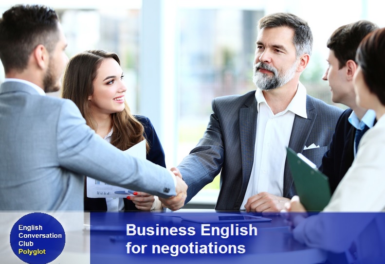 Business Negotiation3
