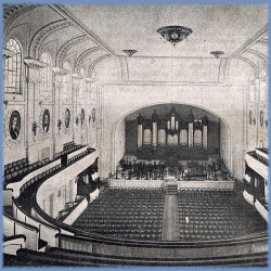 14 &ndash; 15 мая 2026 г.  XIII Международная конференция &laquo;Музыка &ndash; Философия &ndash; Культура&raquo;