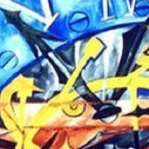 Приглашаем принять участие: IX Международная научная конференция молодых ученых &laquo;Пространство и время в русской литературе и философии. К 160-летию со дня рождения Вяч. И. Иванова и Л.И. Шестова&raquo;