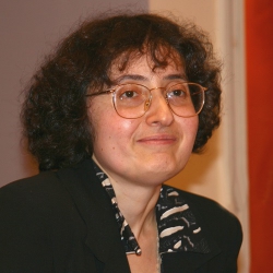 Елена Тахо-Годи: Если по Достоевскому мы люди всемирной отзывчивости, то славянской – тем более