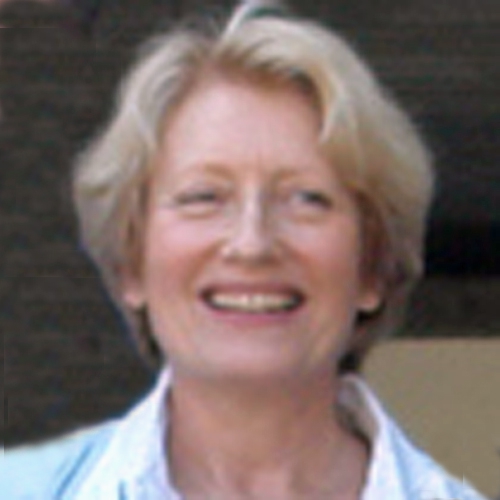 В ночь на 19 апреля 2026 г. после тяжёлой и продолжительной болезни скончалась Мариза Денн