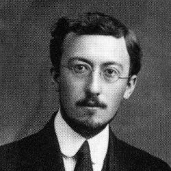 30 января, 14:00 Награждение победителей Международного конкурса студенческих научных работ (эссе), посвященных творчеству А.Ф. Лосева