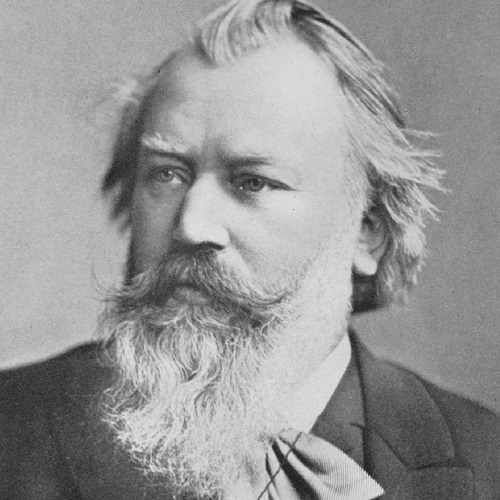 6 марта 19:00 Концерт камерной музыки "Великие романтики: Иоганнес Брамс"