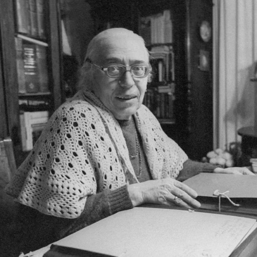 Соболезнование Святейшего Патриарха Кирилла в связи с кончиной А.А. Тахо-Годи