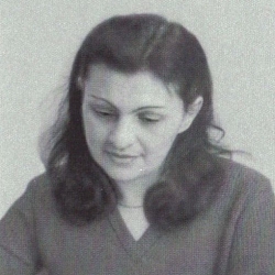 Cкончалась Лариса Владимировна Литвинова, действительный член КПО «Лосевские беседы». Вечная память!